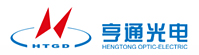 亨通光電